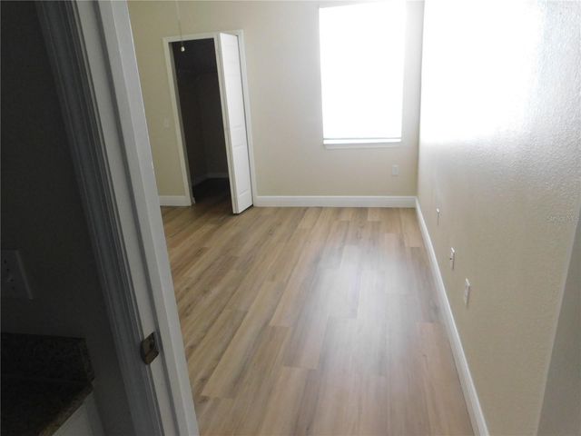 417 SOUTHERN PECAN CIRCLE 201, Winter Garden, FL 34787
