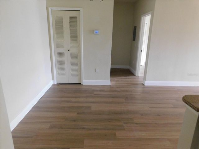 417 SOUTHERN PECAN CIRCLE 201, Winter Garden, FL 34787