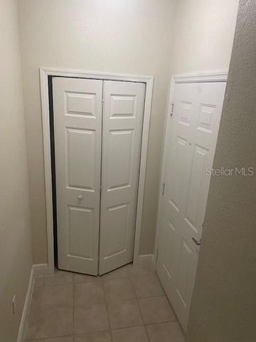 417 SOUTHERN PECAN CIRCLE 201, Winter Garden, FL 34787