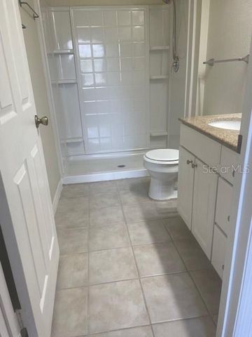 417 SOUTHERN PECAN CIRCLE 201, Winter Garden, FL 34787