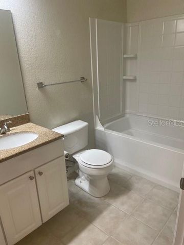 417 SOUTHERN PECAN CIRCLE 201, Winter Garden, FL 34787