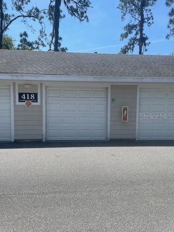 417 SOUTHERN PECAN CIRCLE 201, Winter Garden, FL 34787