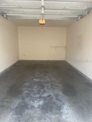 417 SOUTHERN PECAN CIRCLE 201, Winter Garden, FL 34787