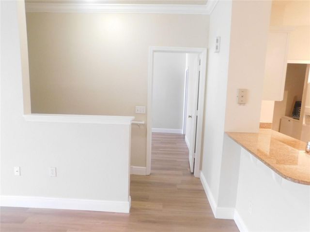 417 SOUTHERN PECAN CIRCLE 201, Winter Garden, FL 34787