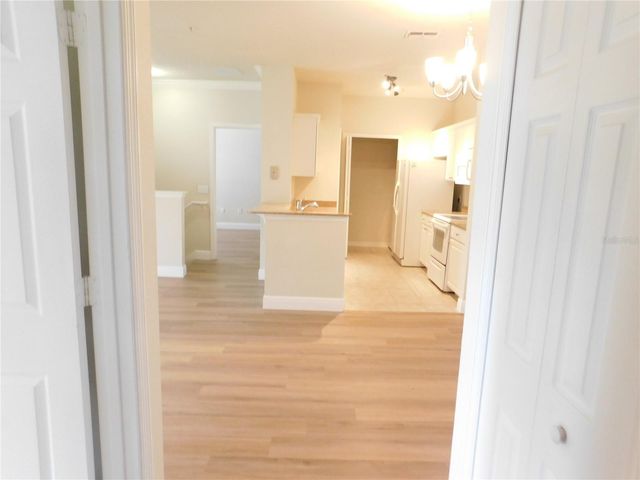 417 SOUTHERN PECAN CIRCLE 201, Winter Garden, FL 34787