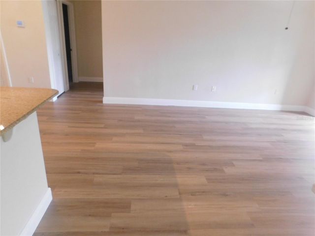 417 SOUTHERN PECAN CIRCLE 201, Winter Garden, FL 34787