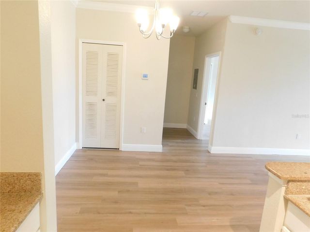 417 SOUTHERN PECAN CIRCLE 201, Winter Garden, FL 34787