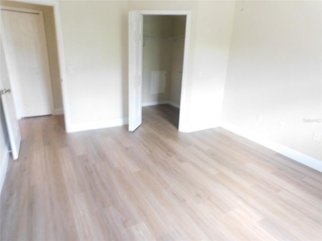 417 SOUTHERN PECAN CIRCLE 201, Winter Garden, FL 34787