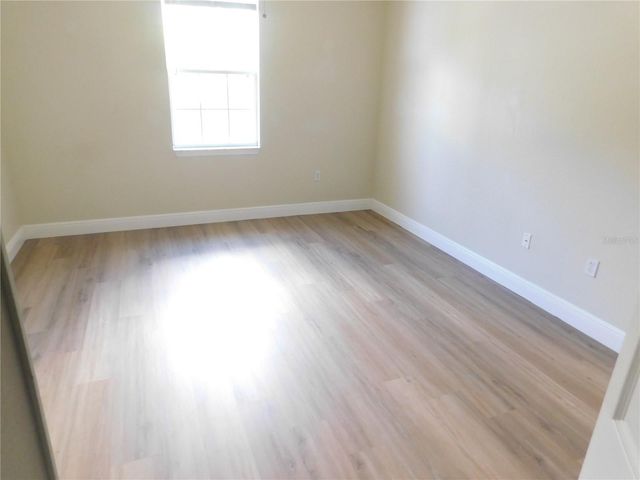 417 SOUTHERN PECAN CIRCLE 201, Winter Garden, FL 34787