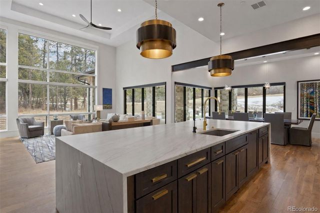 948 Country Club Parkway, Castle Rock, CO 80108