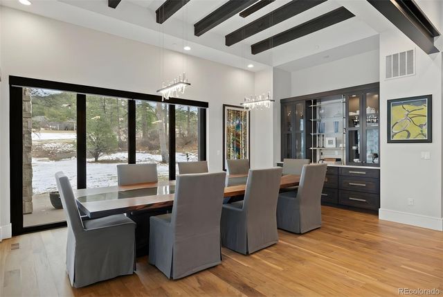 948 Country Club Parkway, Castle Rock, CO 80108