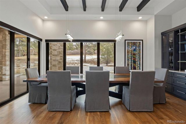 948 Country Club Parkway, Castle Rock, CO 80108