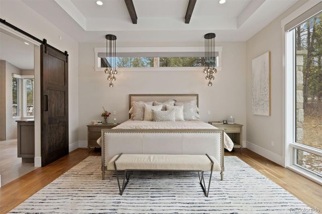 948 Country Club Parkway, Castle Rock, CO 80108