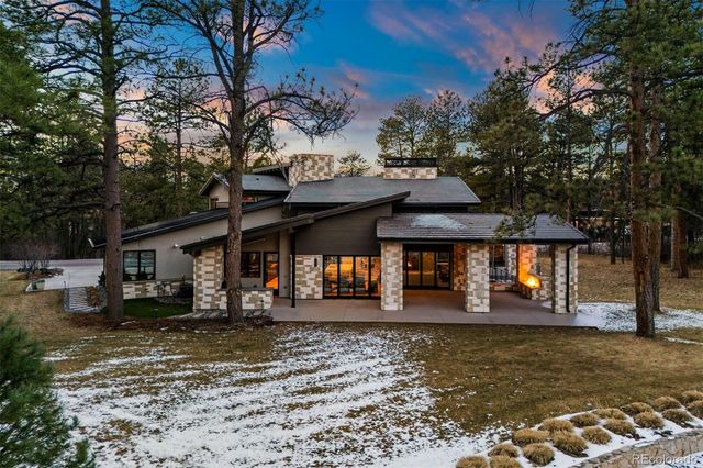 948 Country Club Parkway, Castle Rock, CO 80108