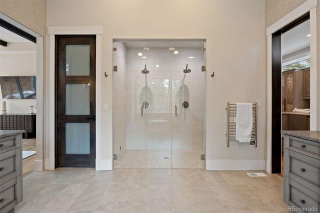 948 Country Club Parkway, Castle Rock, CO 80108