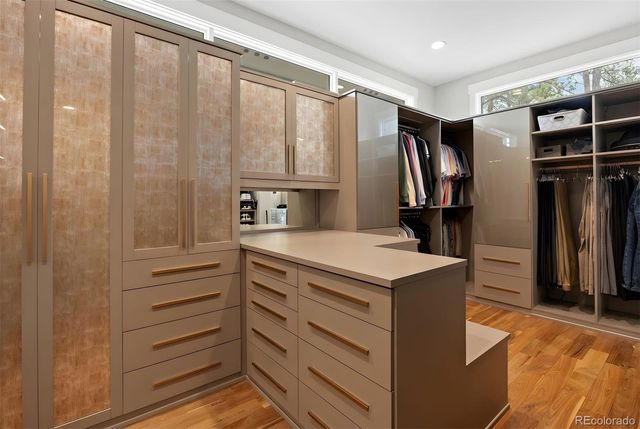 948 Country Club Parkway, Castle Rock, CO 80108