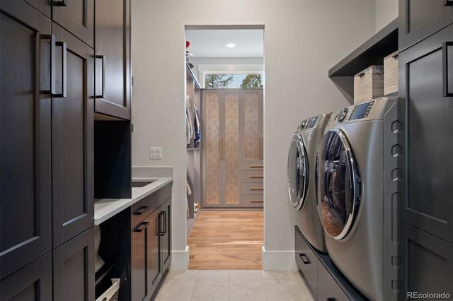 948 Country Club Parkway, Castle Rock, CO 80108