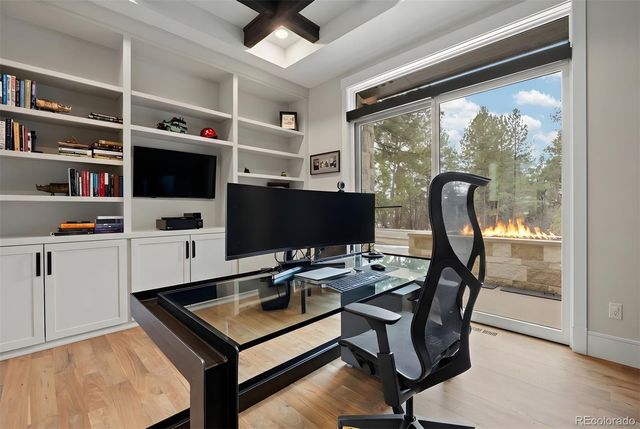 948 Country Club Parkway, Castle Rock, CO 80108