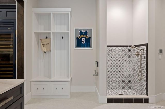 948 Country Club Parkway, Castle Rock, CO 80108