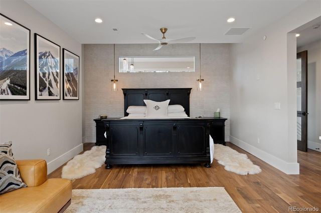 948 Country Club Parkway, Castle Rock, CO 80108