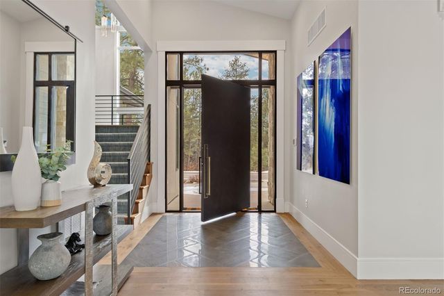 948 Country Club Parkway, Castle Rock, CO 80108