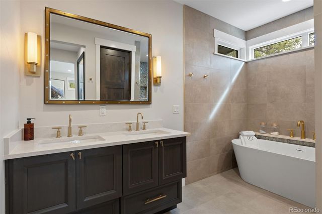 948 Country Club Parkway, Castle Rock, CO 80108