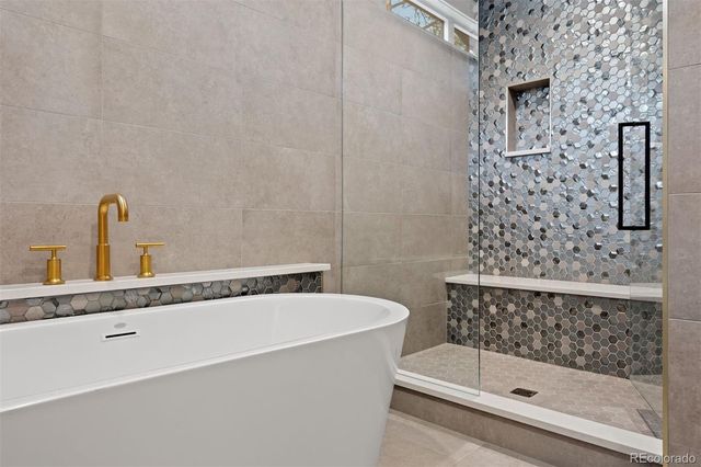 948 Country Club Parkway, Castle Rock, CO 80108