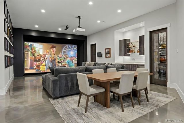 948 Country Club Parkway, Castle Rock, CO 80108