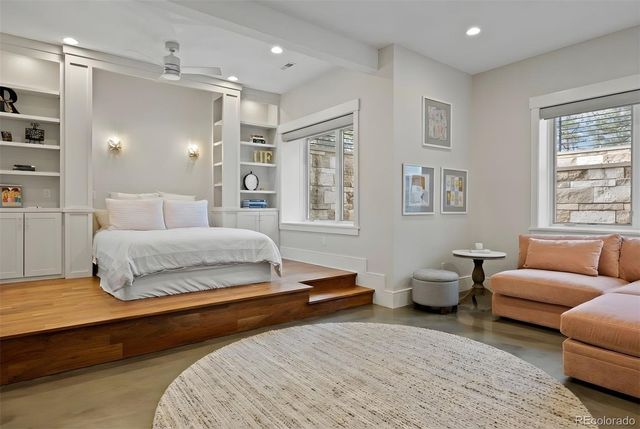 948 Country Club Parkway, Castle Rock, CO 80108