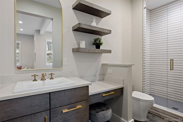 948 Country Club Parkway, Castle Rock, CO 80108