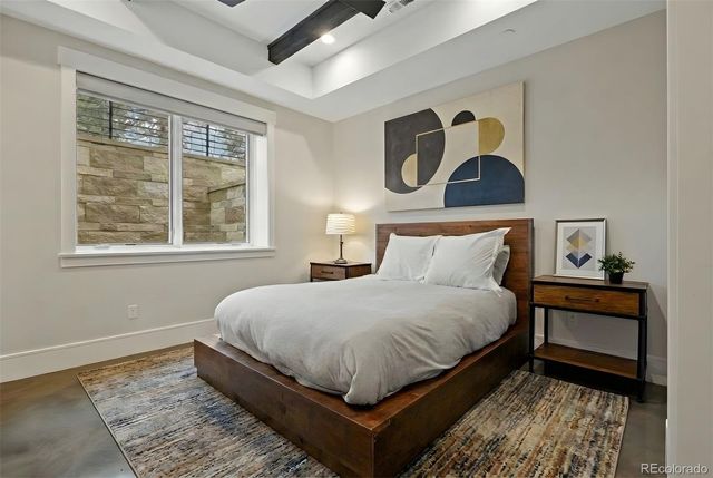 948 Country Club Parkway, Castle Rock, CO 80108