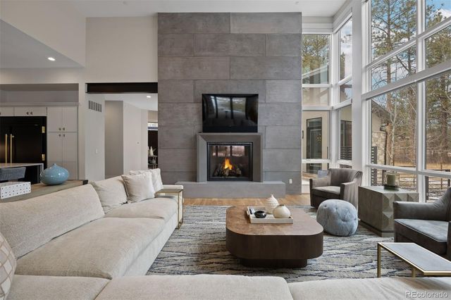 948 Country Club Parkway, Castle Rock, CO 80108