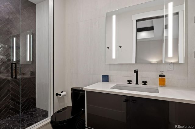 948 Country Club Parkway, Castle Rock, CO 80108