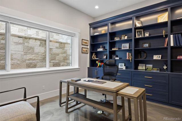 948 Country Club Parkway, Castle Rock, CO 80108