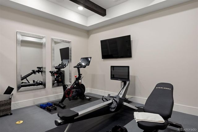 948 Country Club Parkway, Castle Rock, CO 80108