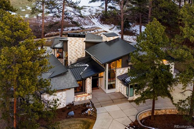 948 Country Club Parkway, Castle Rock, CO 80108