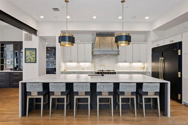 948 Country Club Parkway, Castle Rock, CO 80108