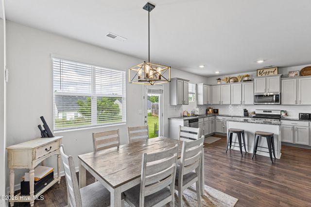 424 Roebuck Pass, Grovetown, GA 30813