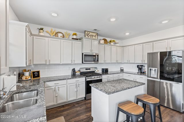 424 Roebuck Pass, Grovetown, GA 30813