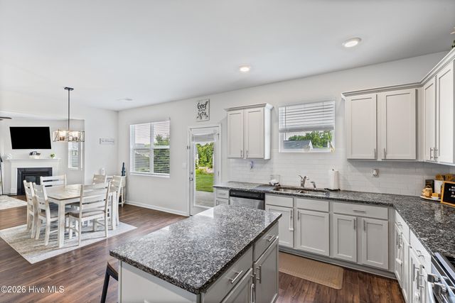 424 Roebuck Pass, Grovetown, GA 30813