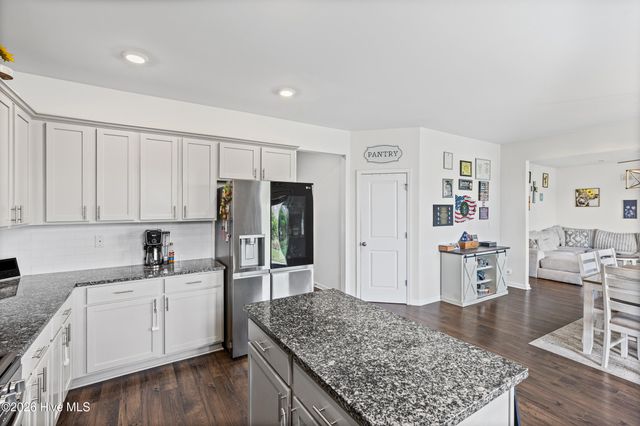 424 Roebuck Pass, Grovetown, GA 30813