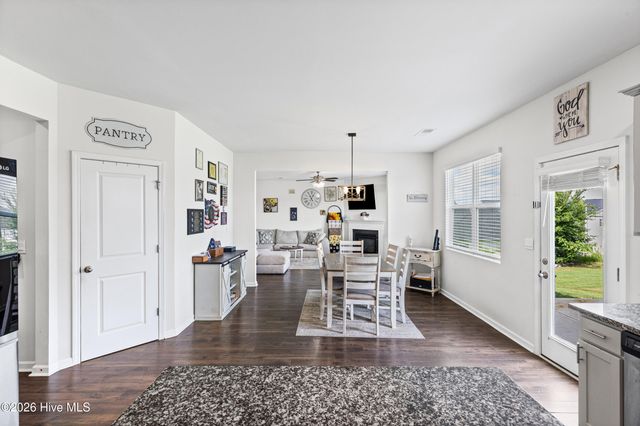 424 Roebuck Pass, Grovetown, GA 30813