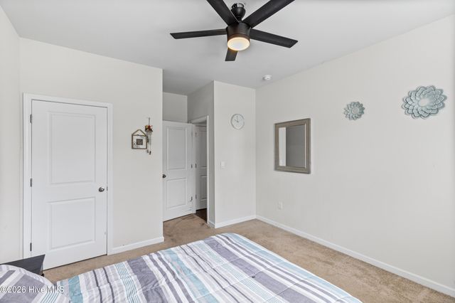424 Roebuck Pass, Grovetown, GA 30813