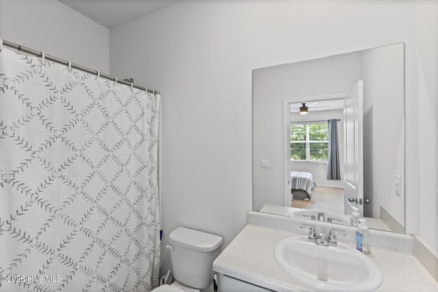 424 Roebuck Pass, Grovetown, GA 30813