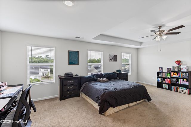 424 Roebuck Pass, Grovetown, GA 30813