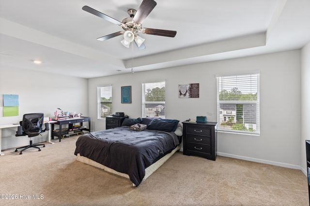 424 Roebuck Pass, Grovetown, GA 30813
