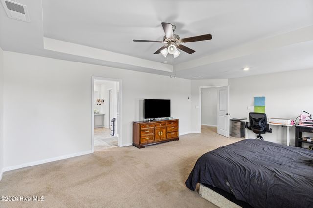 424 Roebuck Pass, Grovetown, GA 30813