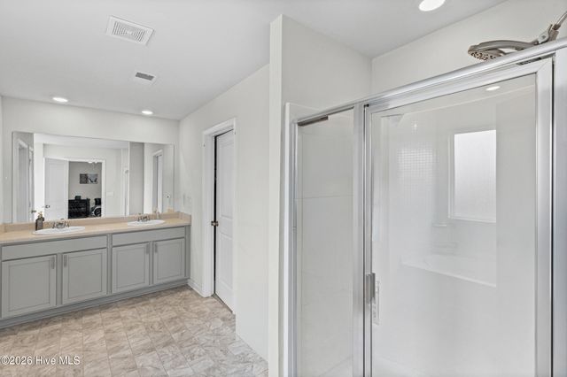 424 Roebuck Pass, Grovetown, GA 30813