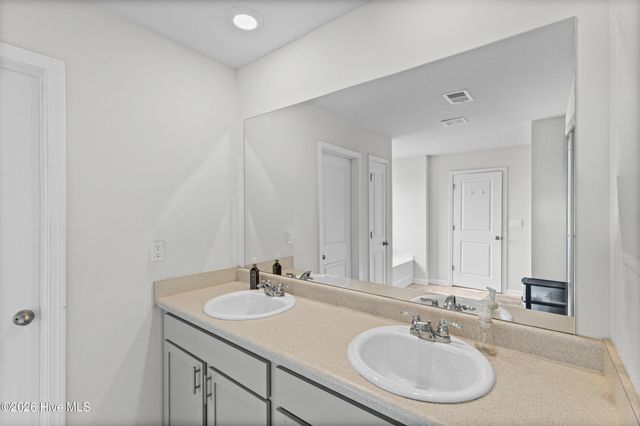 424 Roebuck Pass, Grovetown, GA 30813