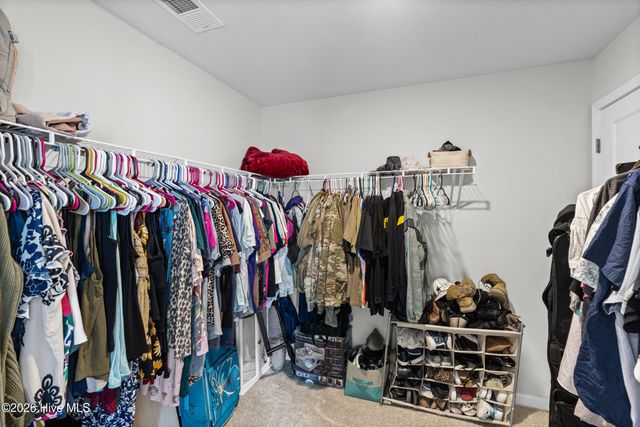 424 Roebuck Pass, Grovetown, GA 30813